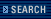 Search